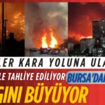 tarafsız_20250726_230135_0000