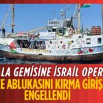 tarafsız_20250726_232033_0000