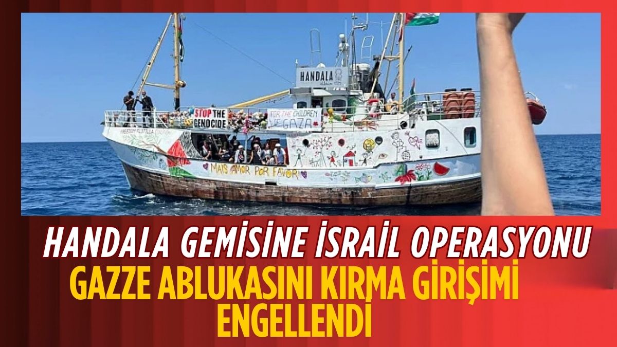 tarafsız_20250726_232033_0000