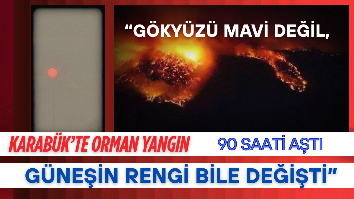 tarafsız_20250727_110329_0000