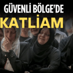 tarafsız_20250727_112450_0000