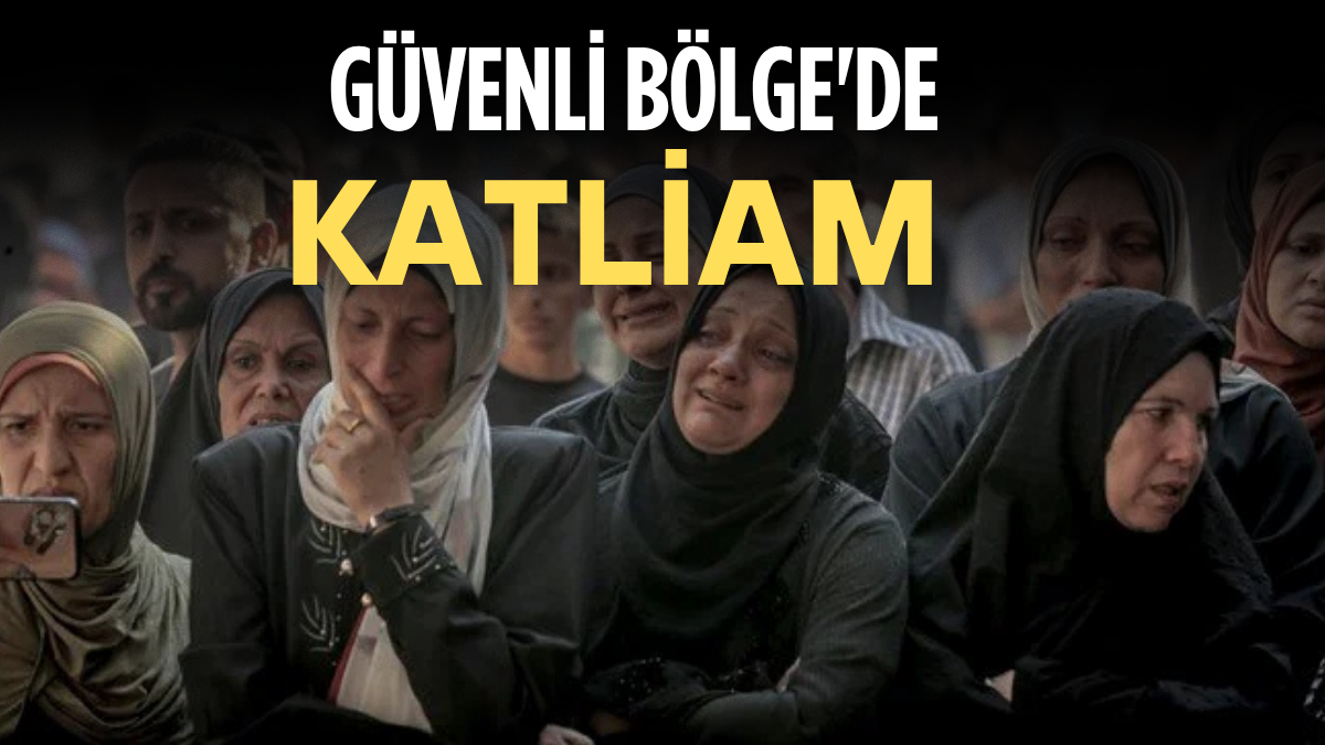 tarafsız_20250727_112450_0000