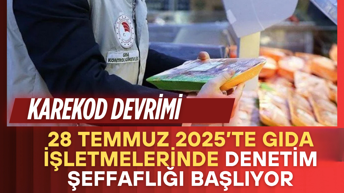 tarafsız_20250727_113408_0000