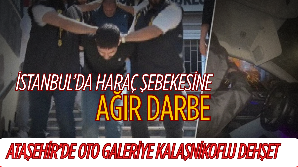 tarafsız_20250727_122610_0000