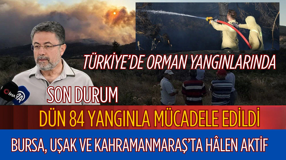 tarafsız_20250727_125613_0000