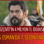 tarafsız_20250727_141803_0000