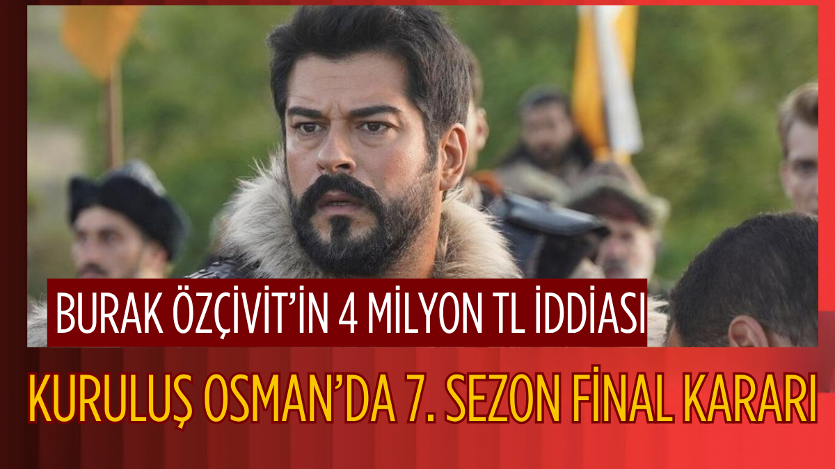 tarafsız_20250727_141803_0000
