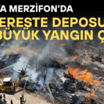 tarafsız_20250727_143228_0000