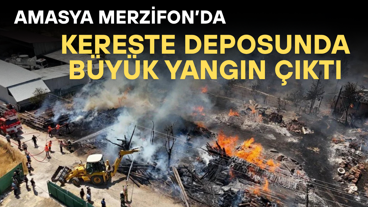 tarafsız_20250727_143228_0000