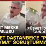 tarafsız_20250727_144456_0000