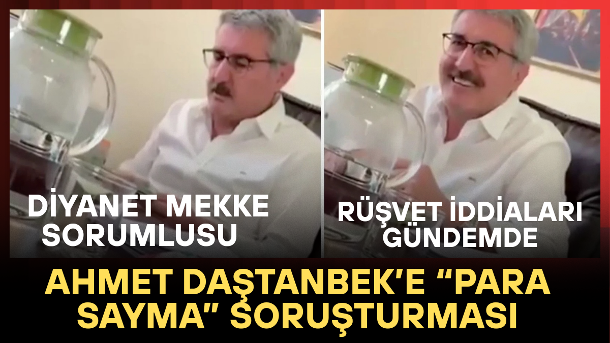 tarafsız_20250727_144456_0000