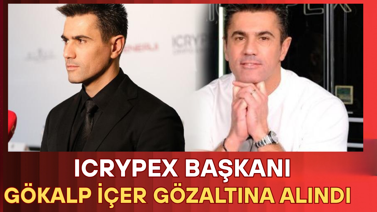 tarafsız_20250727_210520_0000