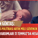 tarafsız_20250729_135545_0000