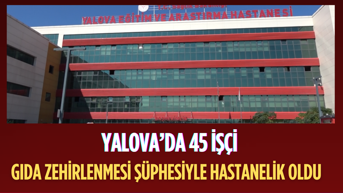 tarafsız_20250729_214136_0000