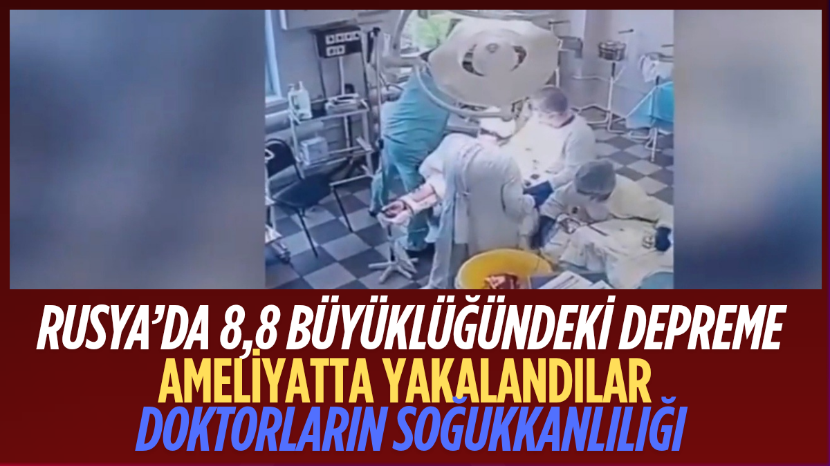 tarafsız_20250730_122931_0000