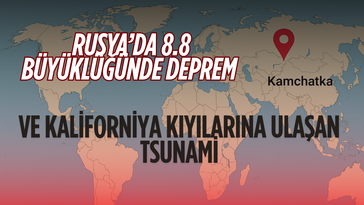 tarafsız_20250730_124448_0000