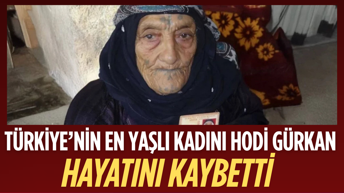 tarafsız_20250730_125949_0000
