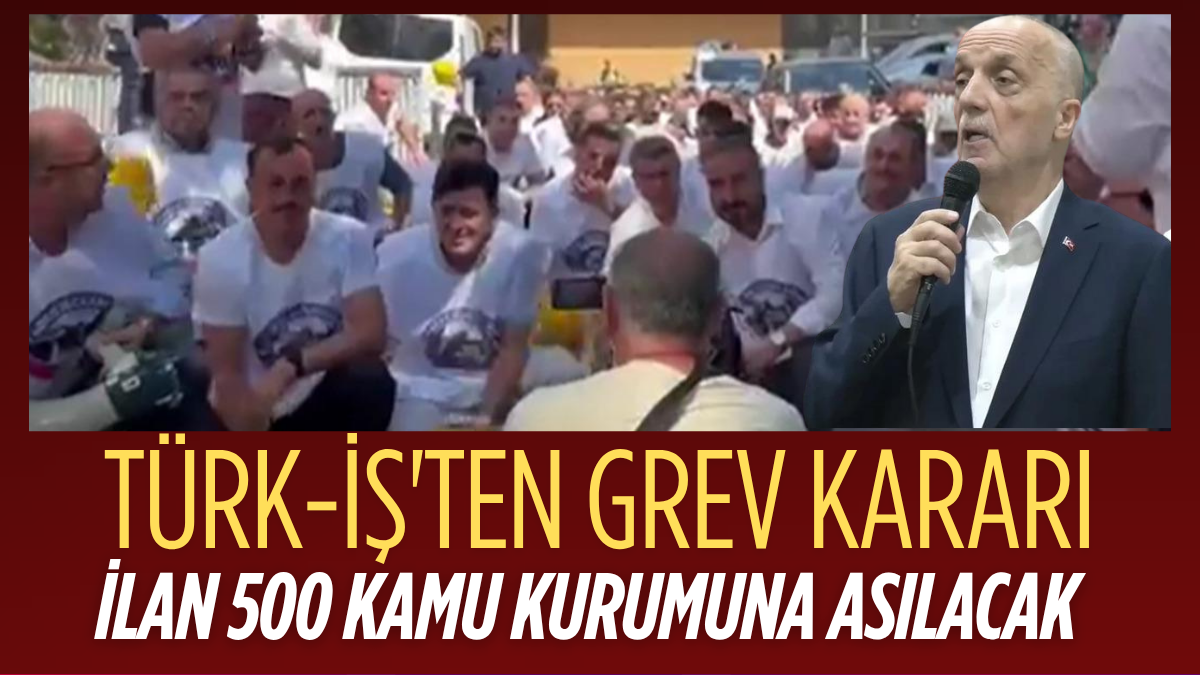 tarafsız_20250730_131722_0000