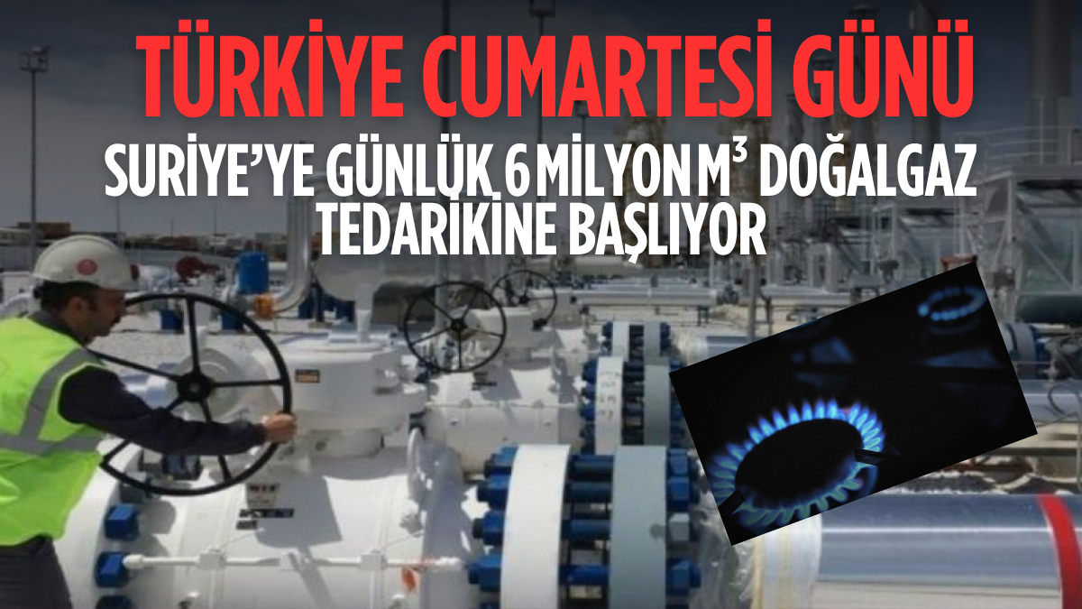 tarafsız_20250730_135641_0000