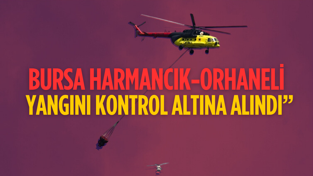 tarafsız_20250730_202514_0000