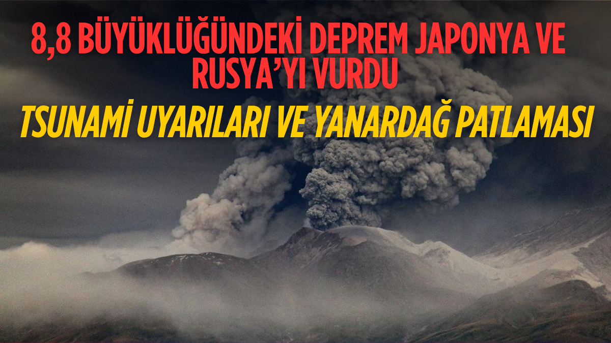 tarafsız_20250730_203640_0000