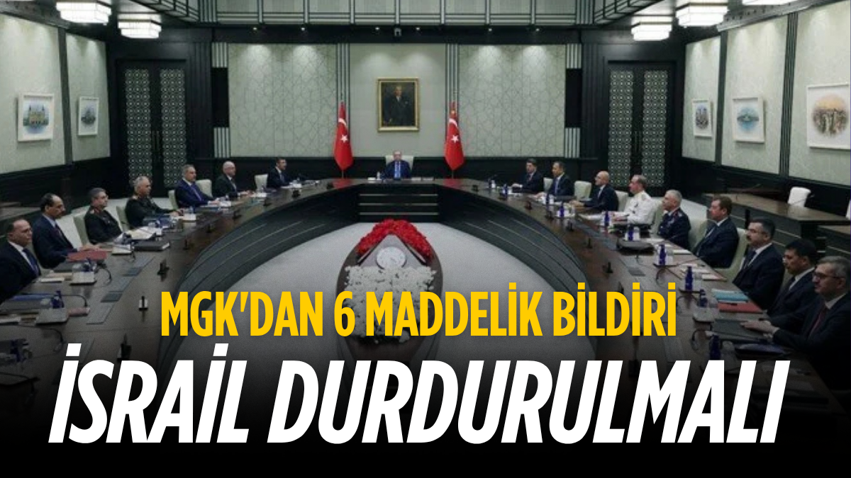 tarafsız_20250730_213149_0000