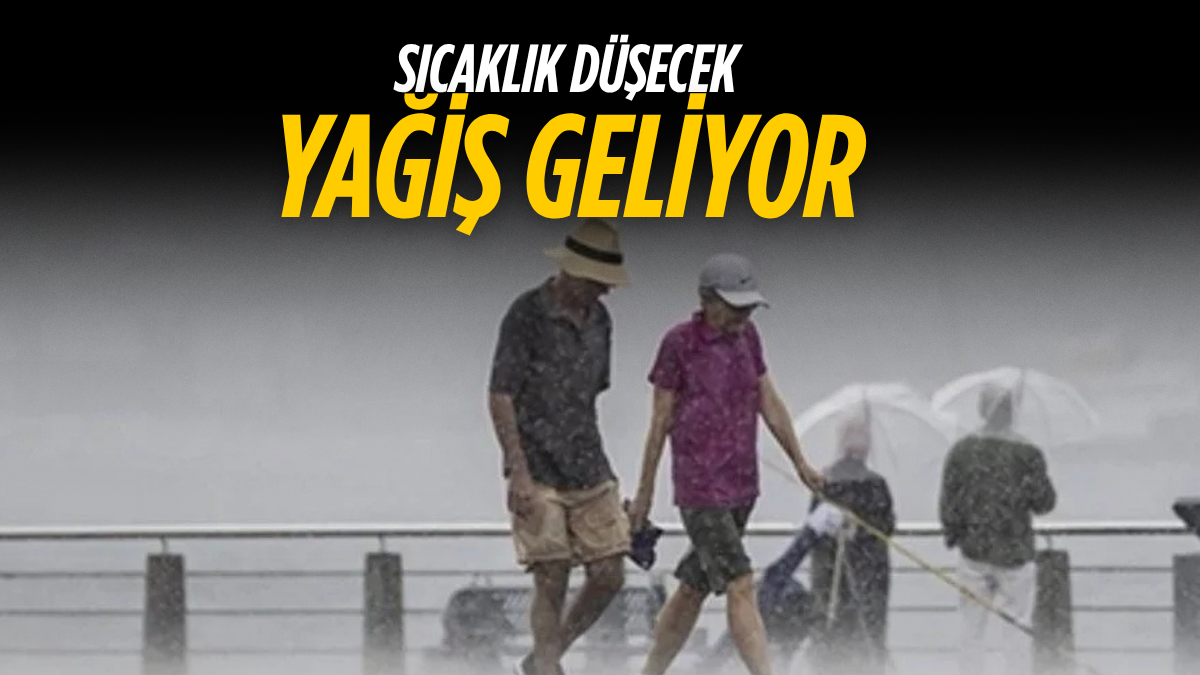 tarafsız_20250730_214447_0000