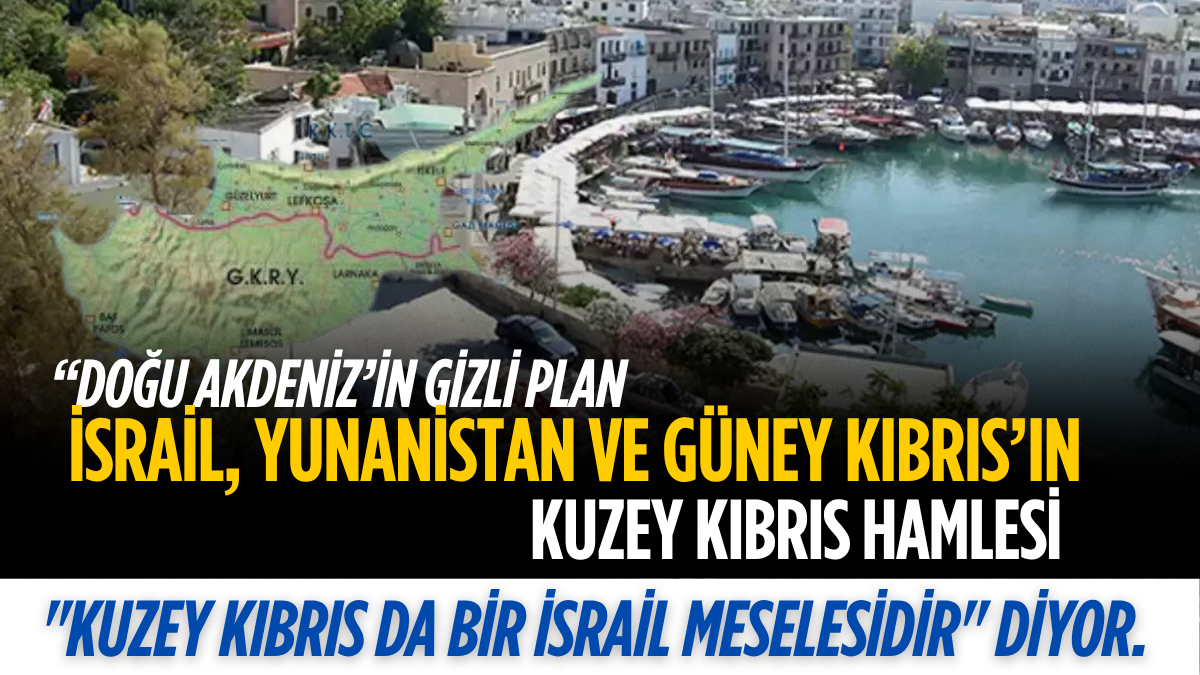 tarafsız_20250730_221927_0000