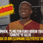 tarafsız_20250730_231503_0000