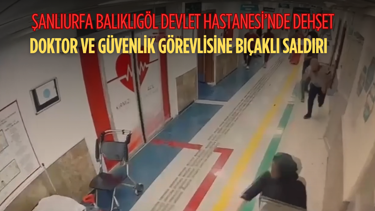 tarafsız_20250730_235343_0000
