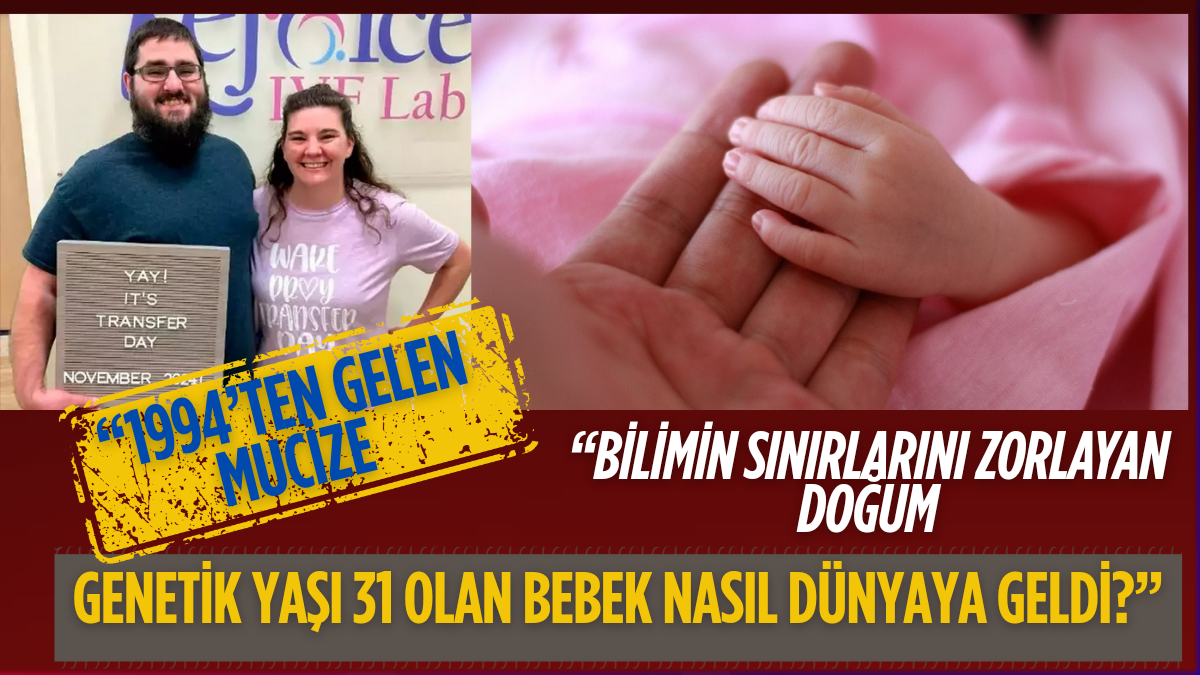 tarafsız_20250731_112900_0000
