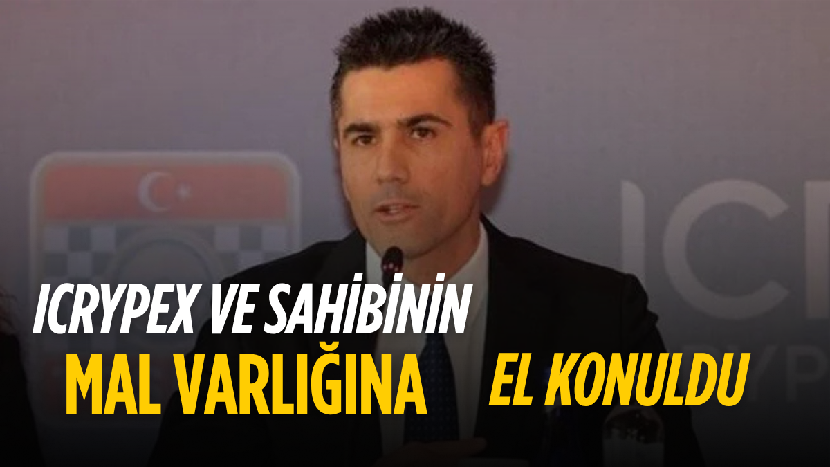tarafsız_20250731_121855_0000