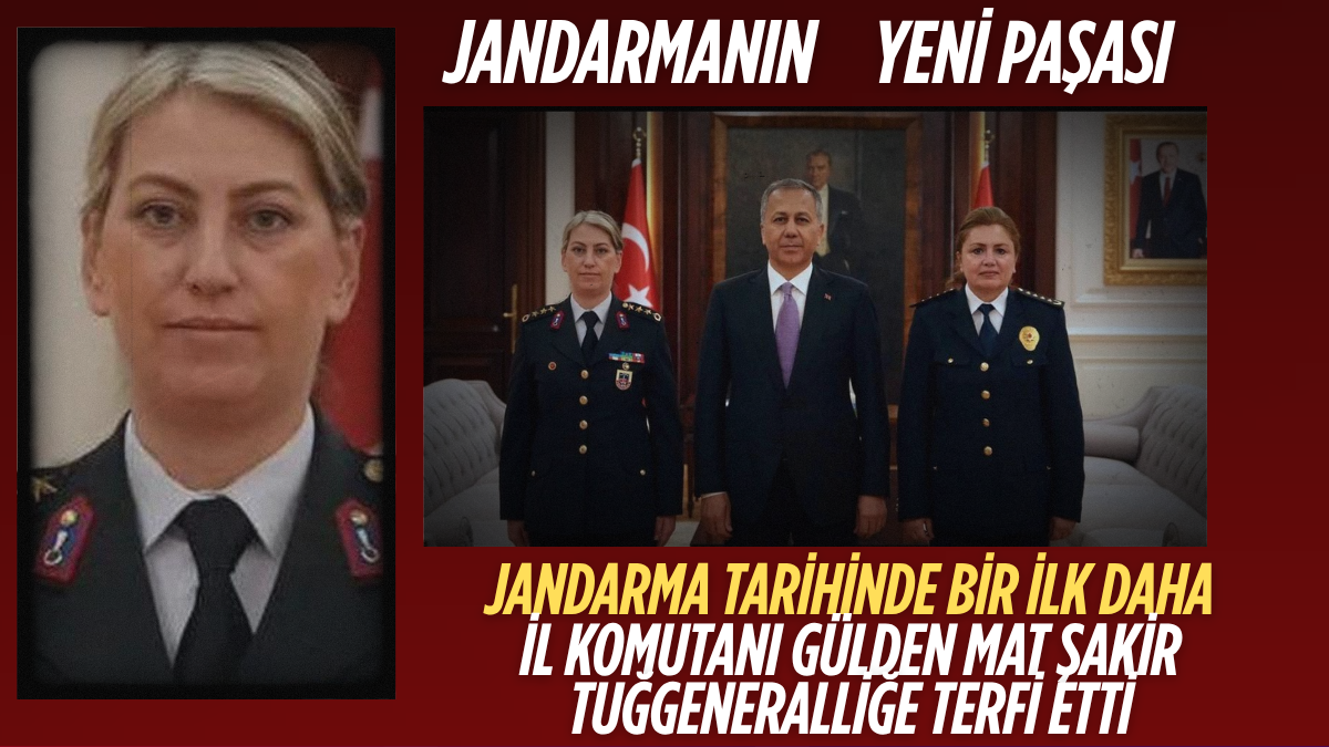 tarafsız_20250731_130332_0000