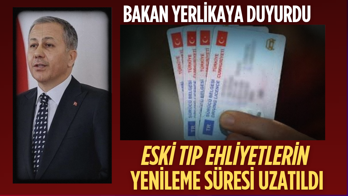tarafsız_20250731_195825_0000