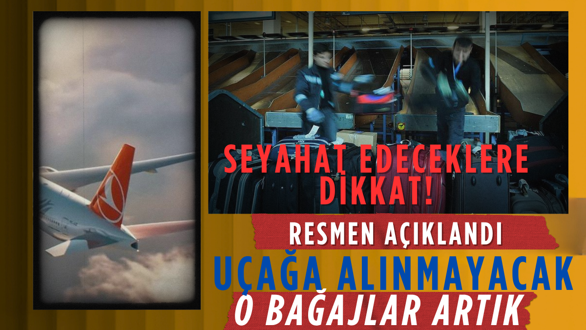 tarafsız_20250731_225306_0000