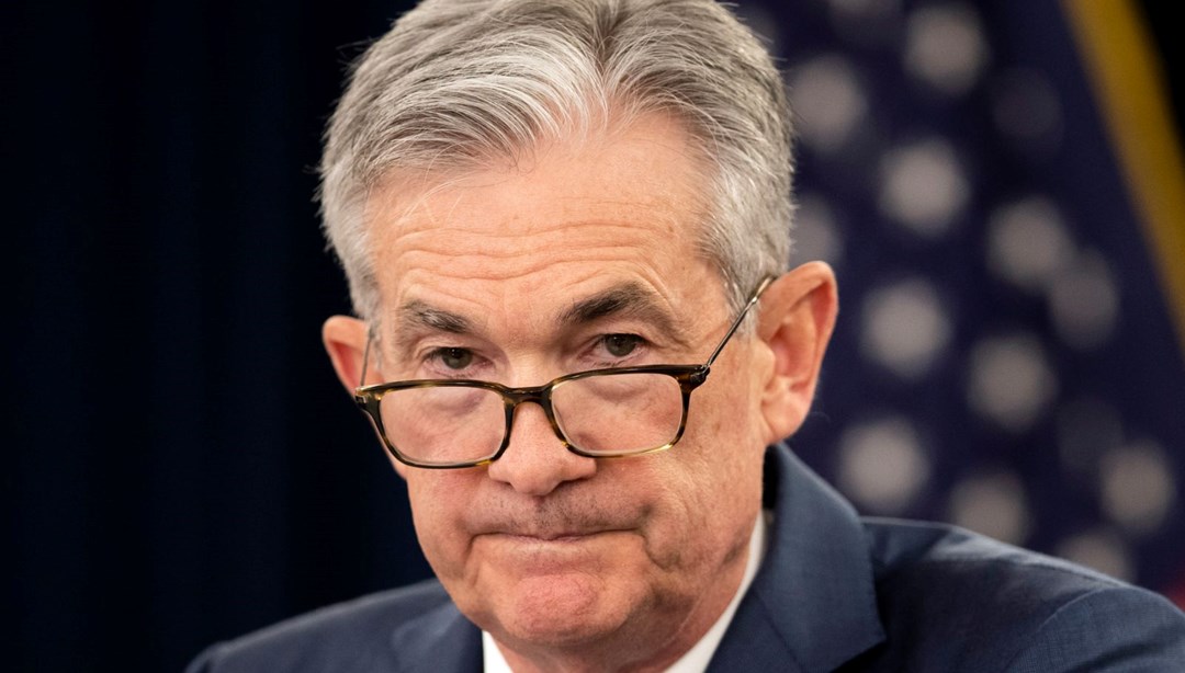 Trump-Powell hattında bu kez de “renovasyon” gerilimi