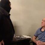 Türk Escobar soruşturması tamam: Uyuşturucuyu ihracat gibi gösterdiler, paraları paravan şirketle akladılar
