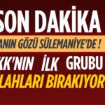 📰 Haber ve Medya Kategorisinde En Çok Ziyaret Edilen Siteler_20250711_114738_0000