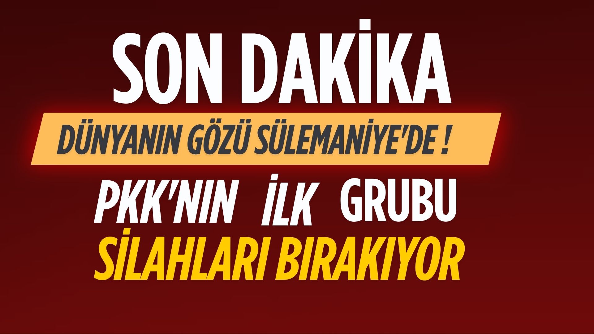 📰 Haber ve Medya Kategorisinde En Çok Ziyaret Edilen Siteler_20250711_114738_0000