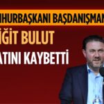 📰 Haber ve Medya Kategorisinde En Çok Ziyaret Edilen Siteler_20250711_115841_0000