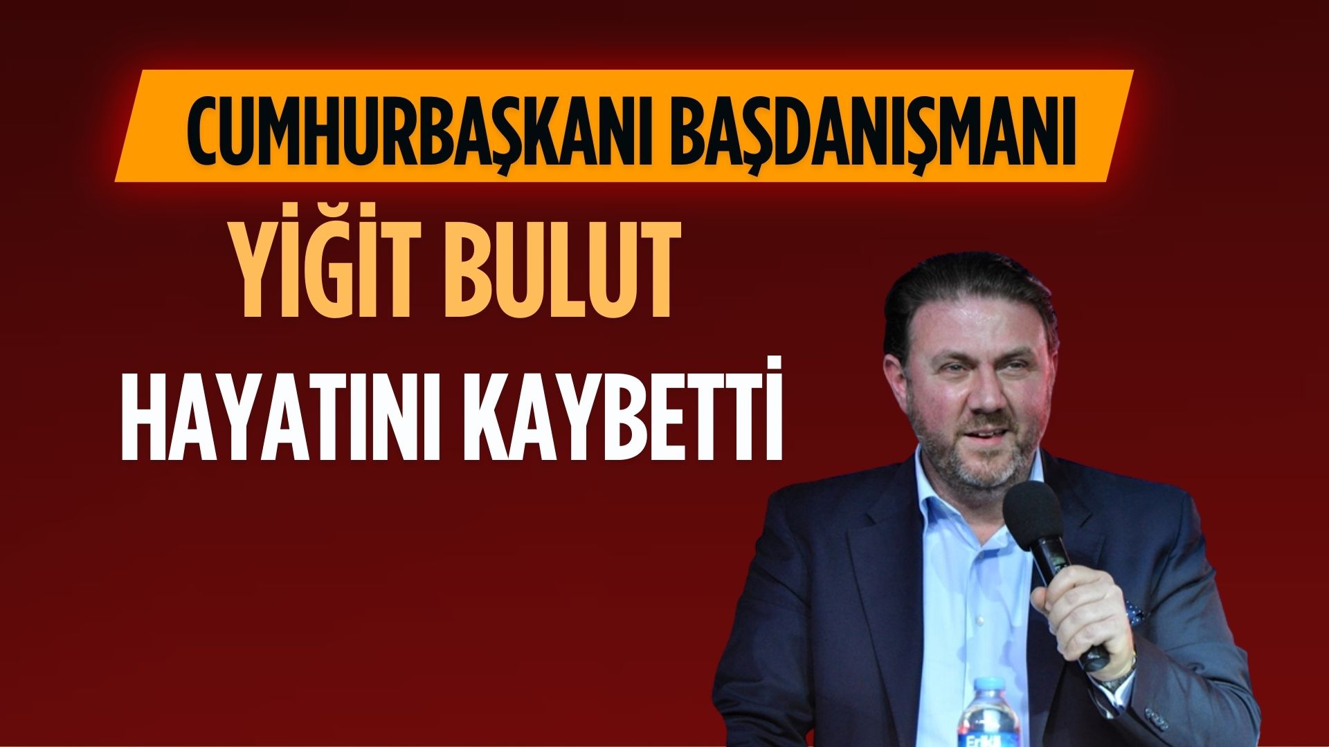 📰 Haber ve Medya Kategorisinde En Çok Ziyaret Edilen Siteler_20250711_115841_0000