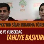 📰 Haber ve Medya Kategorisinde En Çok Ziyaret Edilen Siteler_20250711_121530_0000