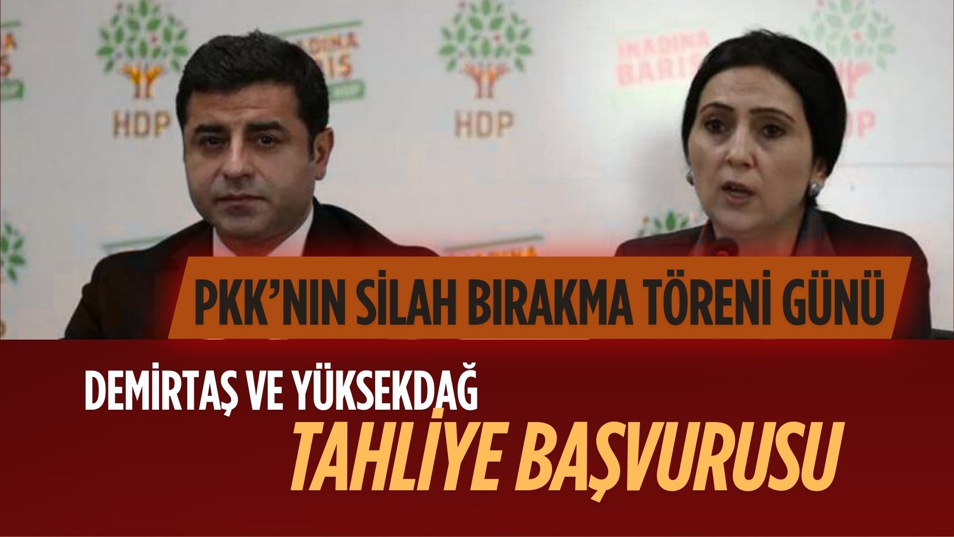 📰 Haber ve Medya Kategorisinde En Çok Ziyaret Edilen Siteler_20250711_121530_0000