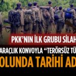 📰 Haber ve Medya Kategorisinde En Çok Ziyaret Edilen Siteler_20250711_123854_0000