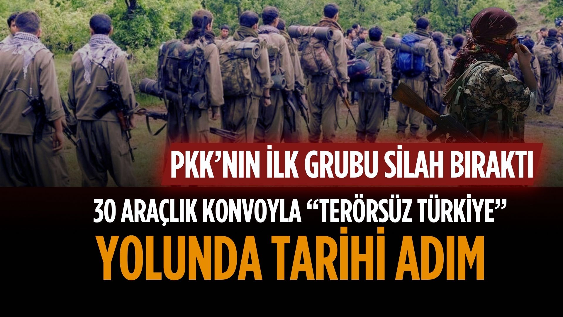 📰 Haber ve Medya Kategorisinde En Çok Ziyaret Edilen Siteler_20250711_123854_0000