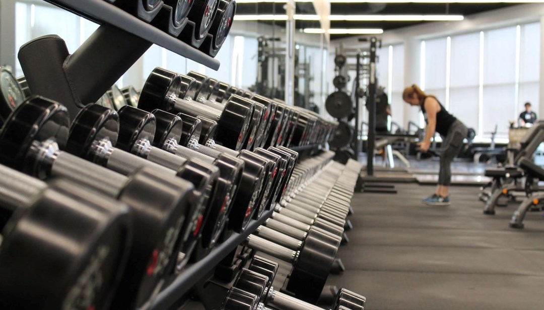 300 yıllık salon üyeliği satıp ortadan kayboldular