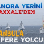 Başlıksız (3)