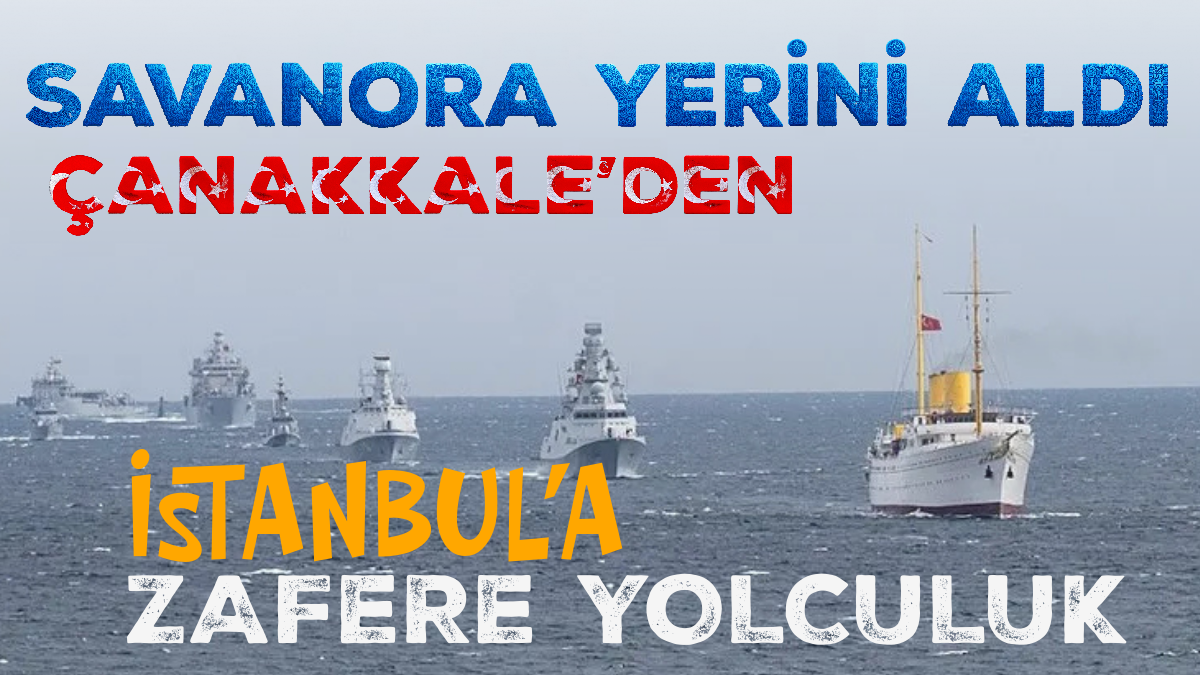 Başlıksız (3)