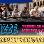 Başlıksız (4)