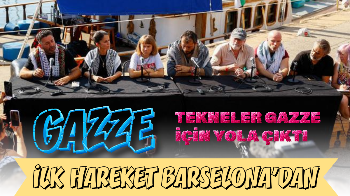 Başlıksız (4)